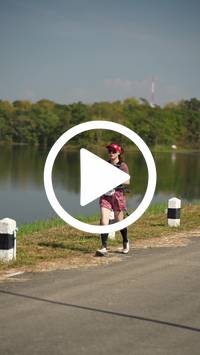 BIB:  <button type="button" onclick="openModal(27701876)" class="btn btn-primary btn-sm float-right" data-toggle="modal" data-target=".modal-high-quality">
                <i class="fa fa-download"></i> Download
                </button>